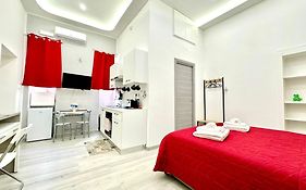 Graziosa Home